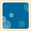 This is an image used for Nichi Cleaning.  This is a picture of light colored bubbles on a blue background.