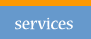 This is the services button.